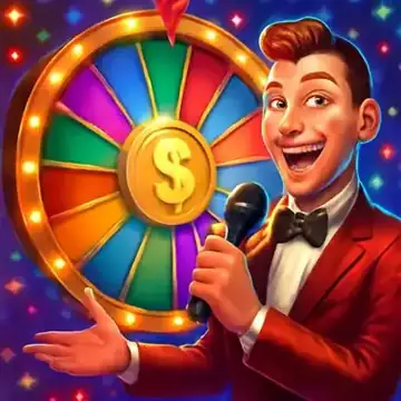 Crazy Time bij Betrio Casino