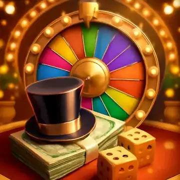 Monopoly Live bij Betrio Casino